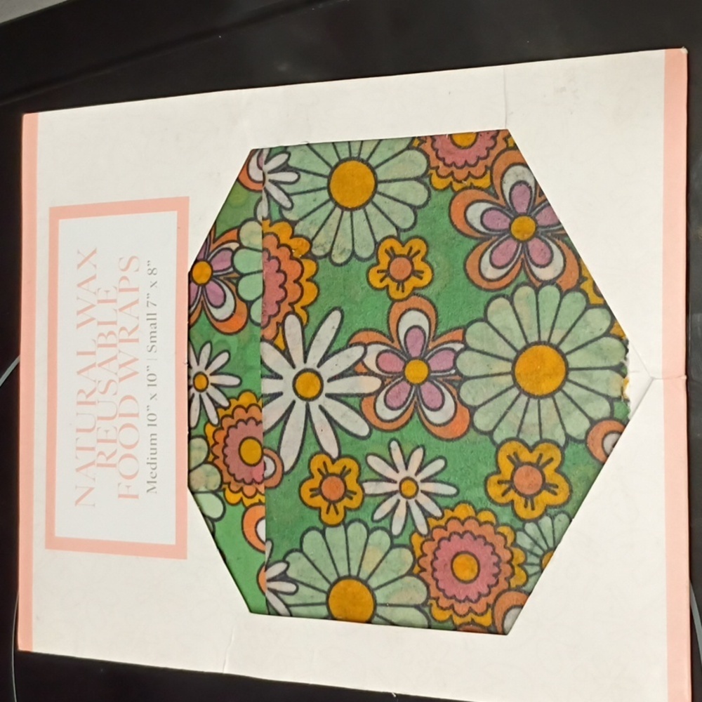 💜Random Lot 11ct Items - Picture 8 of 8